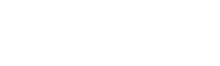 福布斯网站建设
