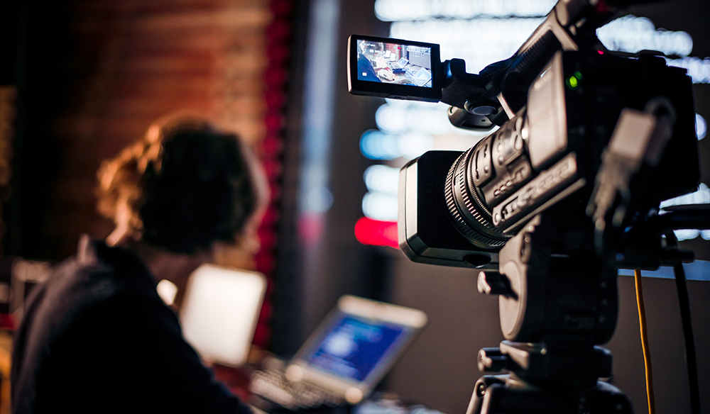 Singapore Corporate Video Production Helps Increase Your Client Base