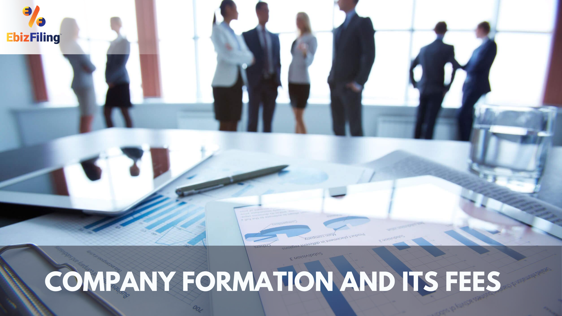Get the Best Company Formation Services