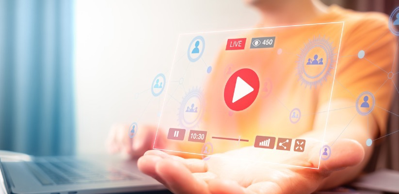 Boost Your YouTube Views with Zeru’s Powerful Strategies